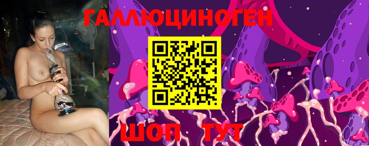Галлюциногенные грибы GOLDEN TEACHER  Галлюциногенные грибы Cubensis  Родники  Вход с VPN 